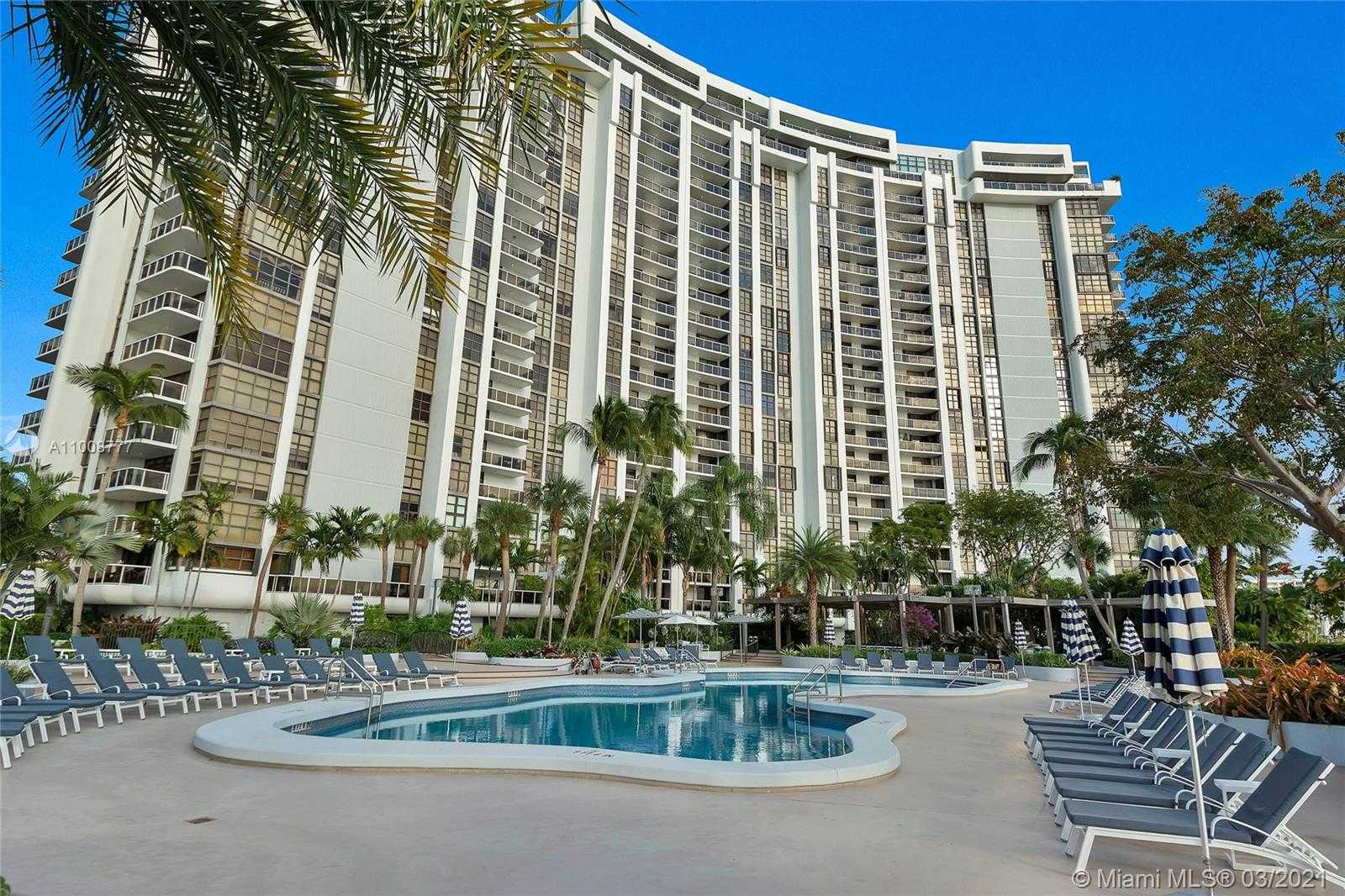 Small Image of 9 ISLAND AVE #1208, Miami Beach Number 23