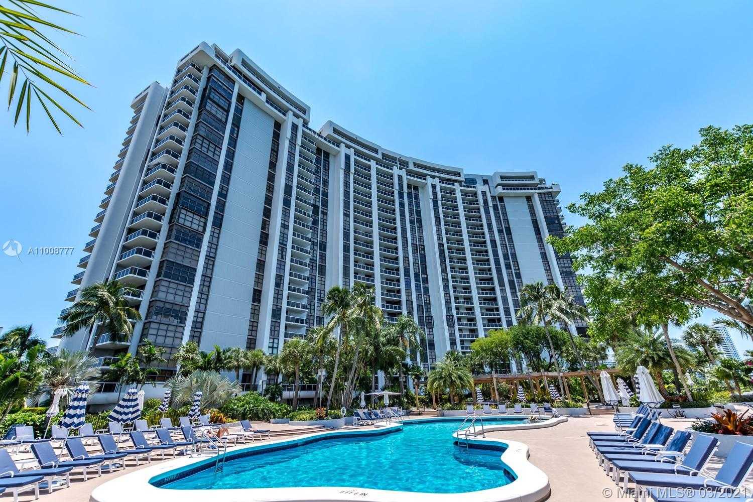 Small Image of 9 ISLAND AVE #1208, Miami Beach Number 25