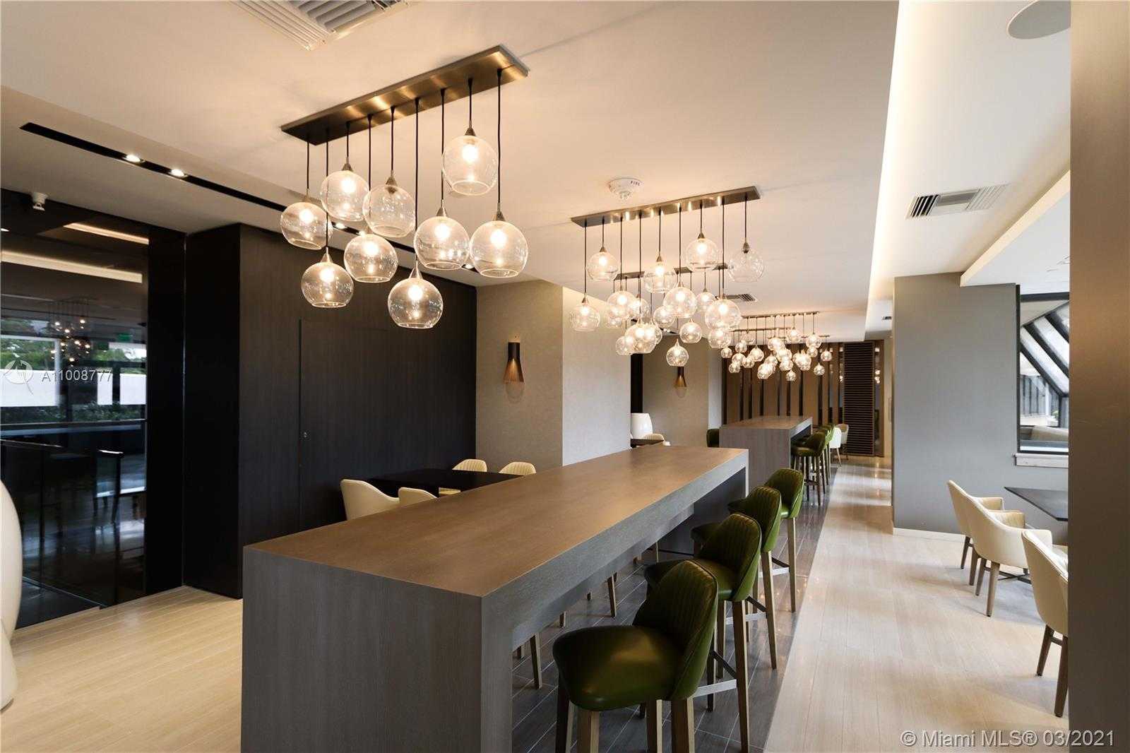 Small Image of 9 ISLAND AVE #1208, Miami Beach Number 27
