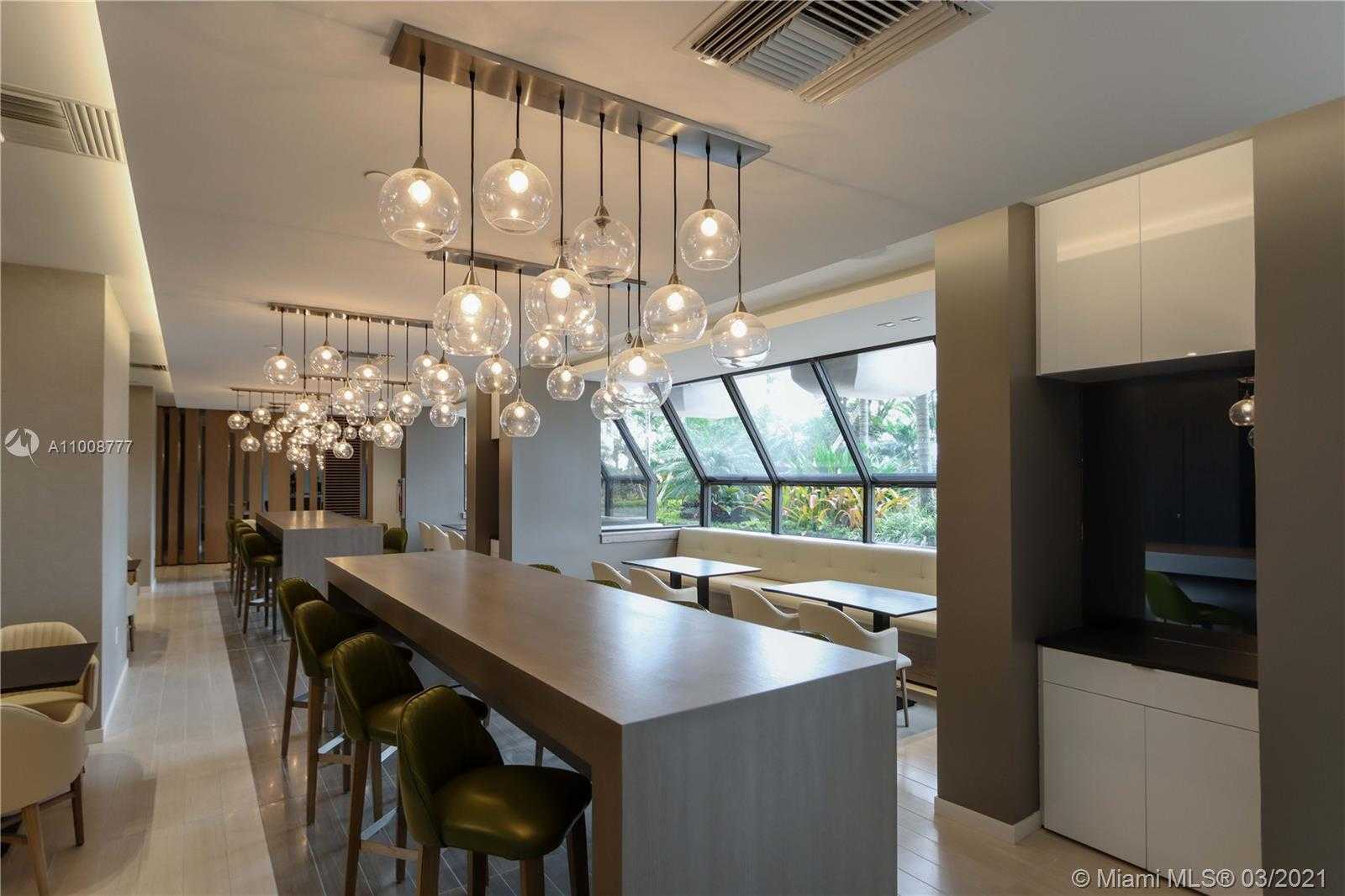 Small Image of 9 ISLAND AVE #1208, Miami Beach Number 28