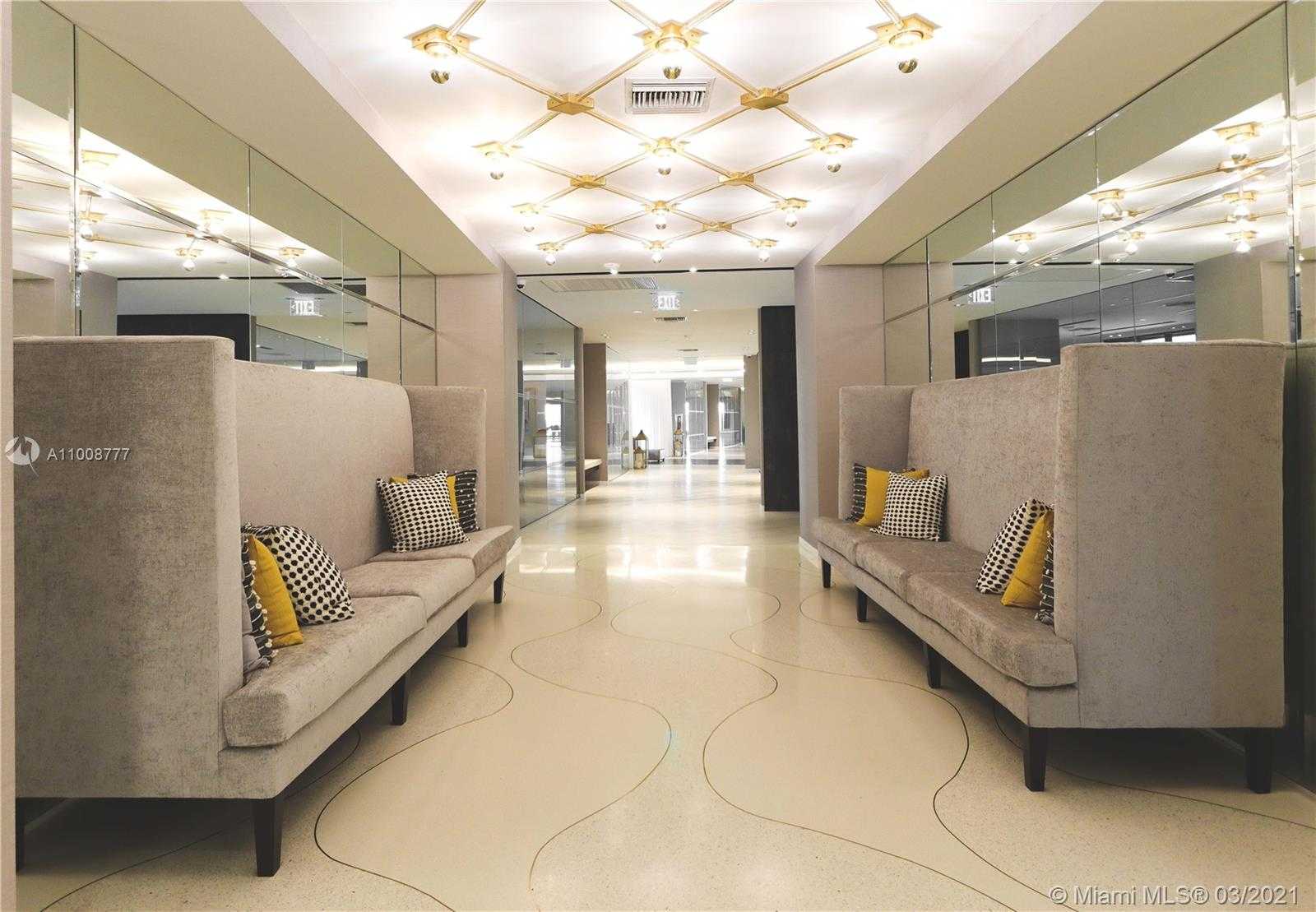 Small Image of 9 ISLAND AVE #1208, Miami Beach Number 29