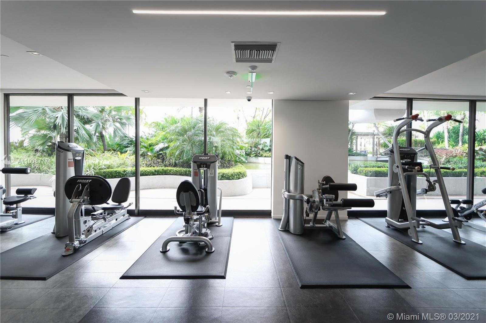 Small Image of 9 ISLAND AVE #1208, Miami Beach Number 30