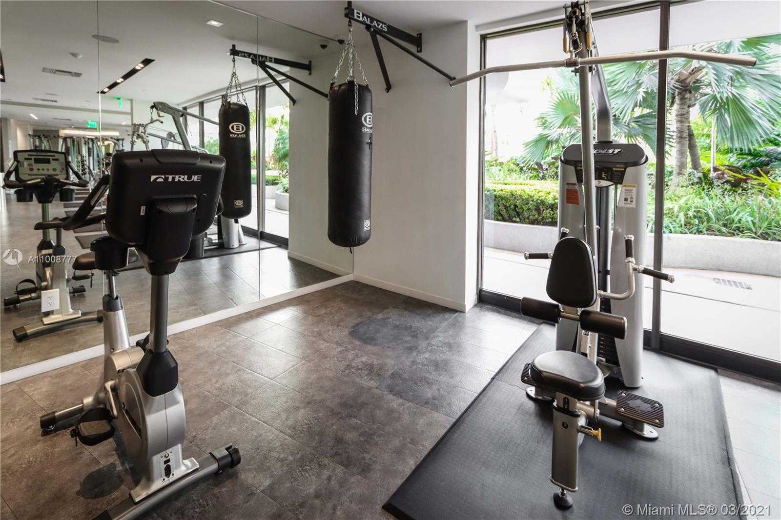 Small Image of 9 ISLAND AVE #1208, Miami Beach Number 31