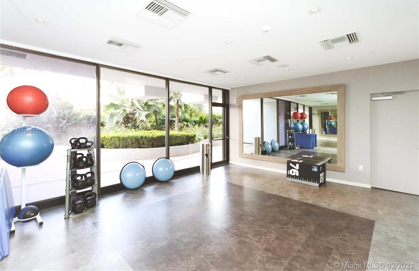 Small Image of 9 ISLAND AVE #1208, Miami Beach Number 34