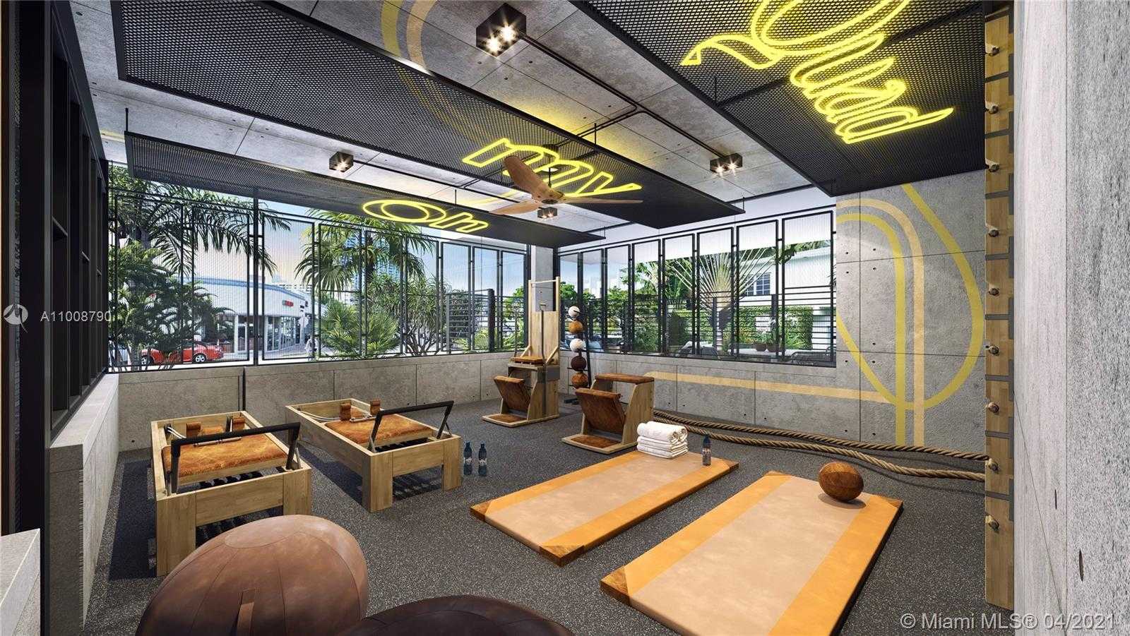 Small Image of 1030 15TH ST #300, Miami Beach Number 10