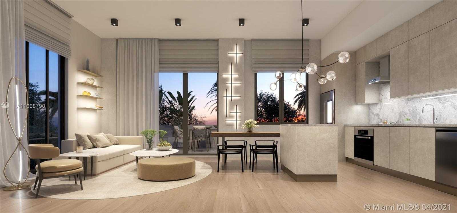 Small Image of 1030 15TH ST #300, Miami Beach Number 4
