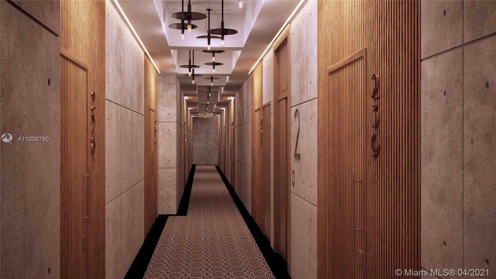 Small Image of 1030 15TH ST #300, Miami Beach Number 5