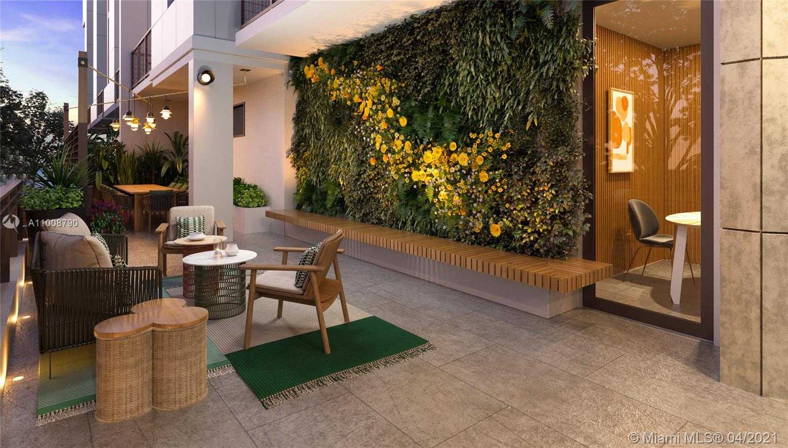 Small Image of 1030 15TH ST #300, Miami Beach Number 6