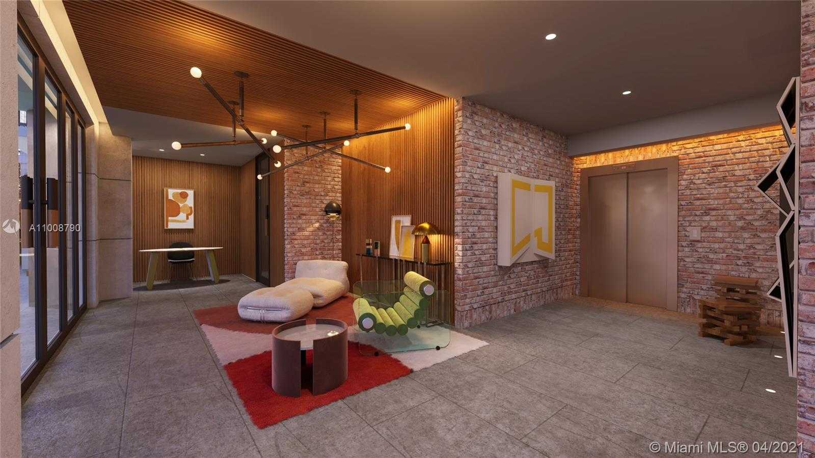 Small Image of 1030 15TH ST #300, Miami Beach Number 7
