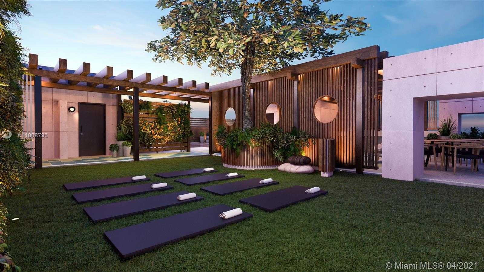 Small Image of 1030 15TH ST #300, Miami Beach Number 9