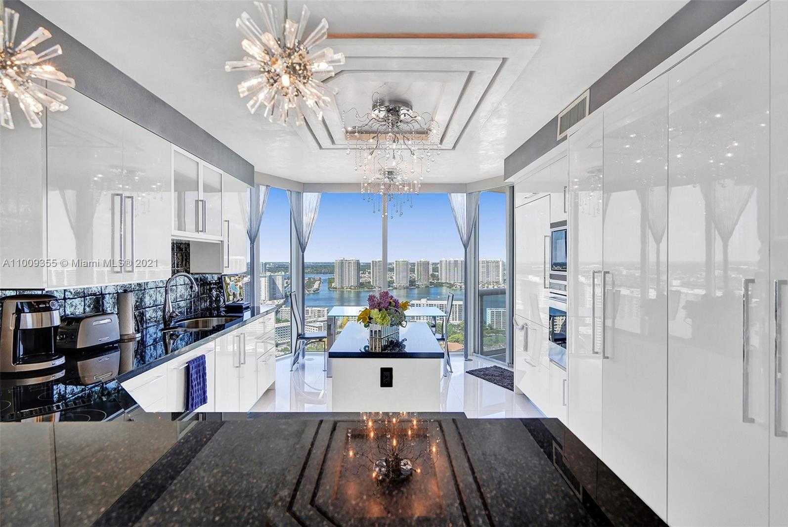 Small Image of 17555 COLLINS AVE #3401, Sunny Isles Beach Number 10