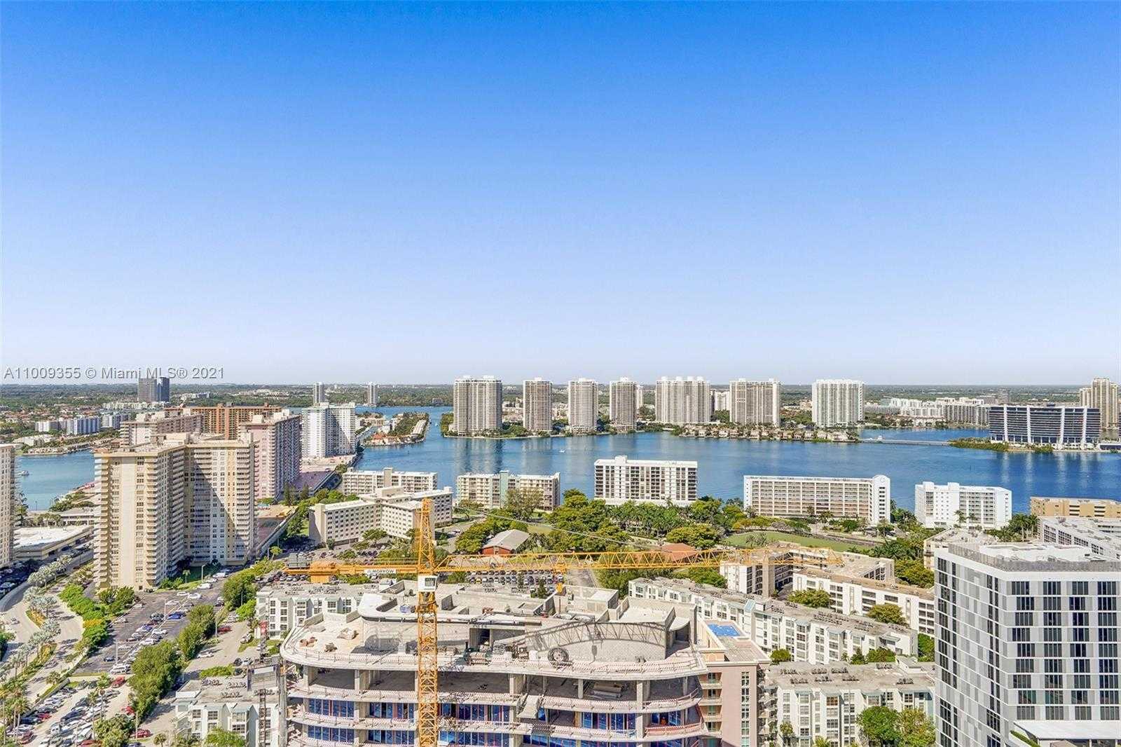 Small Image of 17555 COLLINS AVE #3401, Sunny Isles Beach Number 18