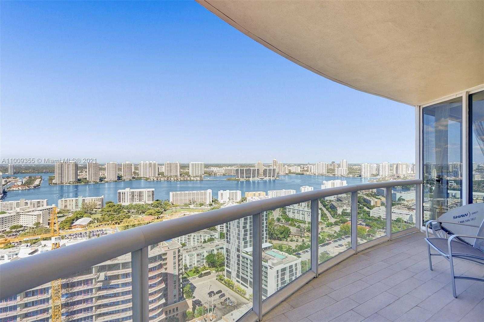 Small Image of 17555 COLLINS AVE #3401, Sunny Isles Beach Number 19