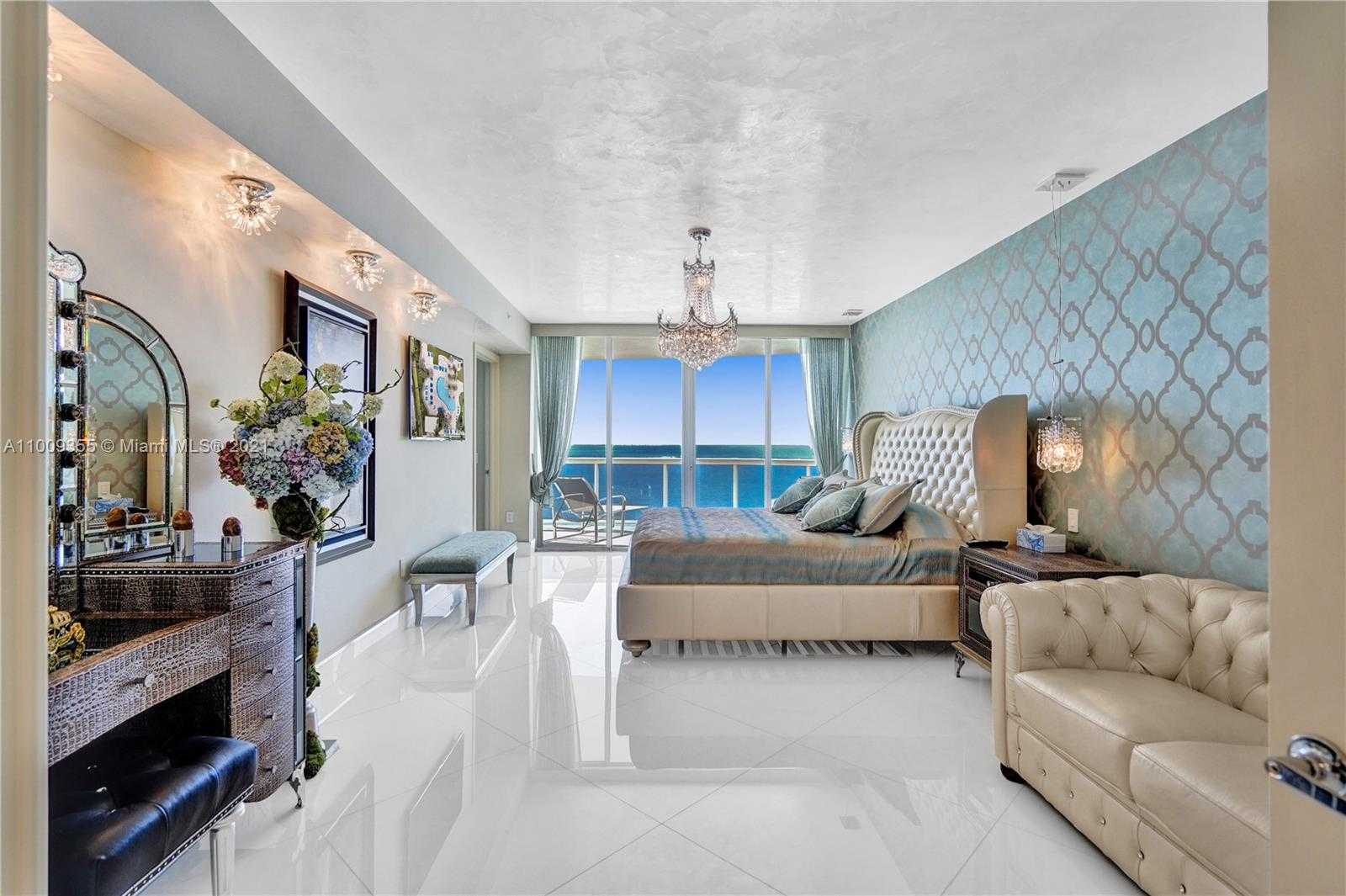 Small Image of 17555 COLLINS AVE #3401, Sunny Isles Beach Number 4