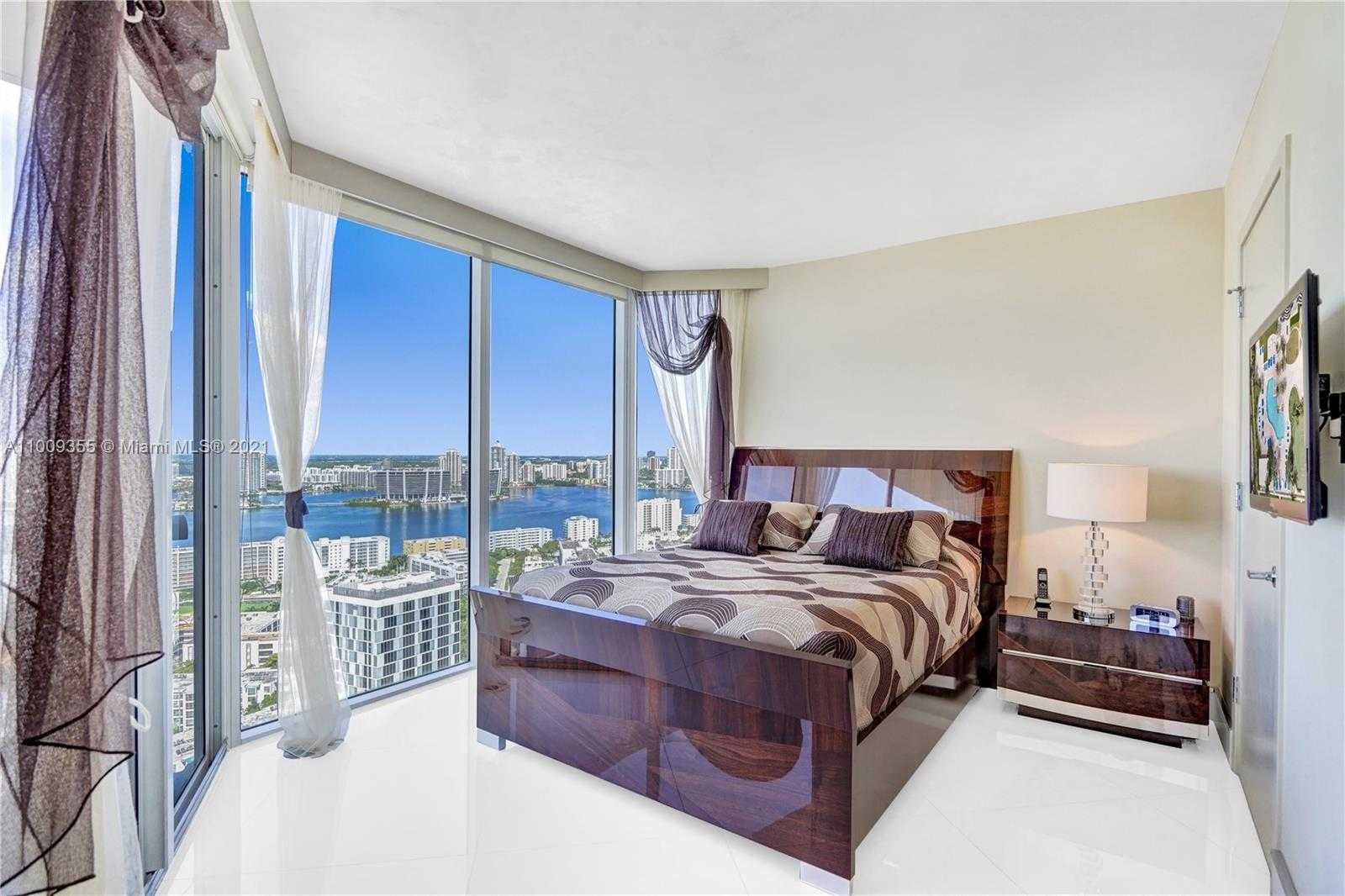 Small Image of 17555 COLLINS AVE #3401, Sunny Isles Beach Number 7