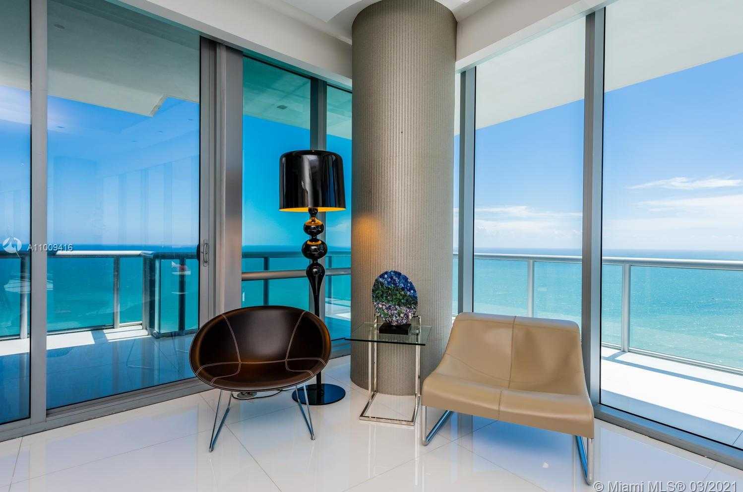 Small Image of 17121 COLLINS AVE #4301, Sunny Isles Beach Number 12