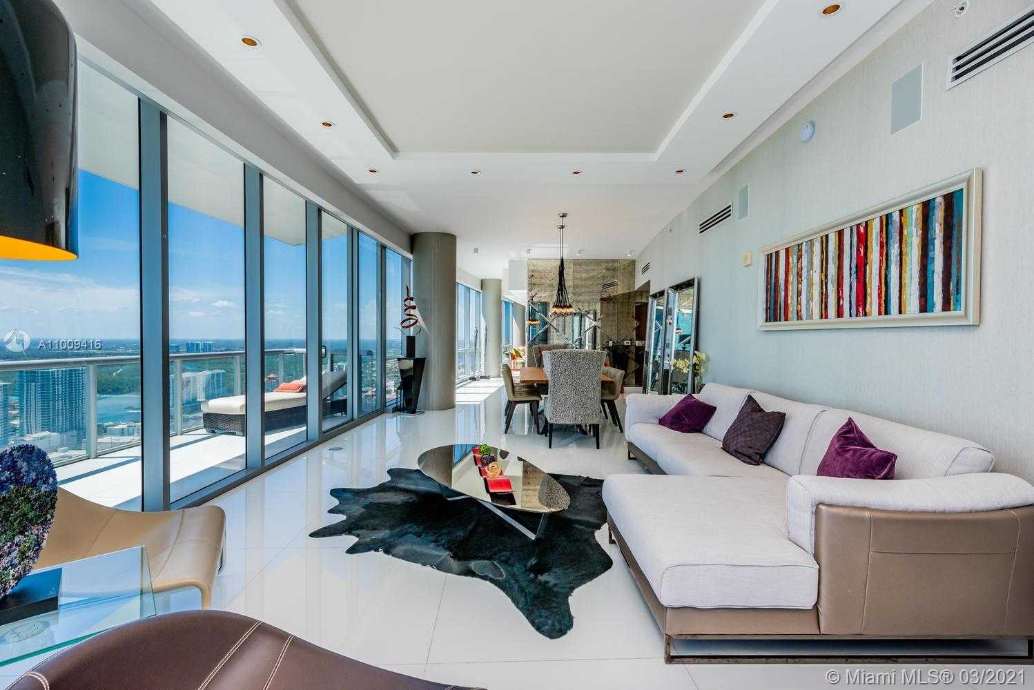 Small Image of 17121 COLLINS AVE #4301, Sunny Isles Beach Number 13