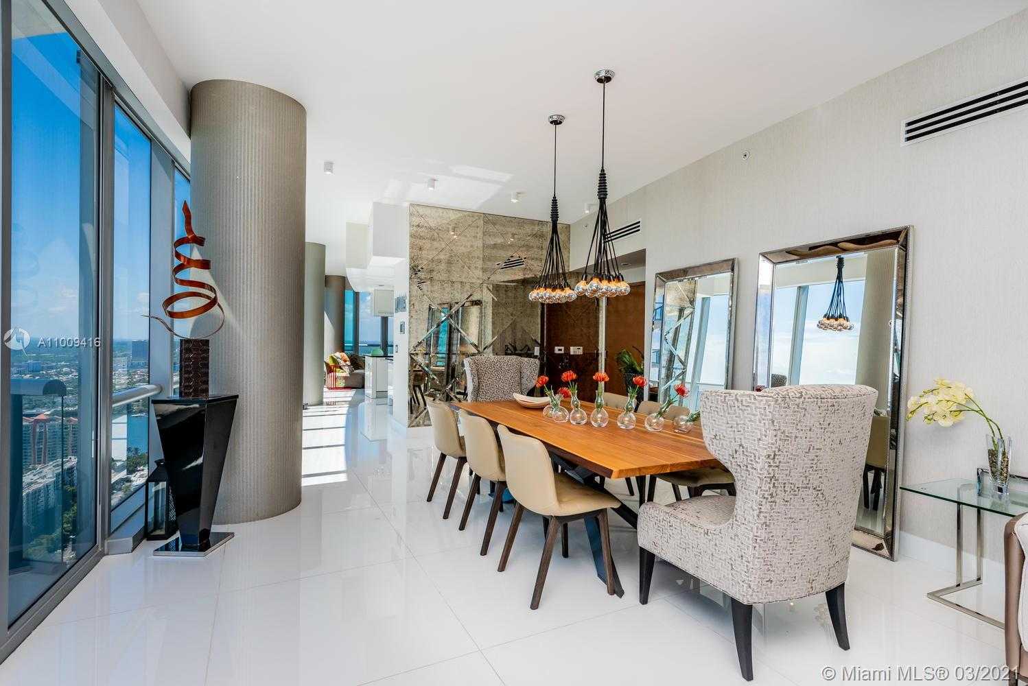 Small Image of 17121 COLLINS AVE #4301, Sunny Isles Beach Number 14