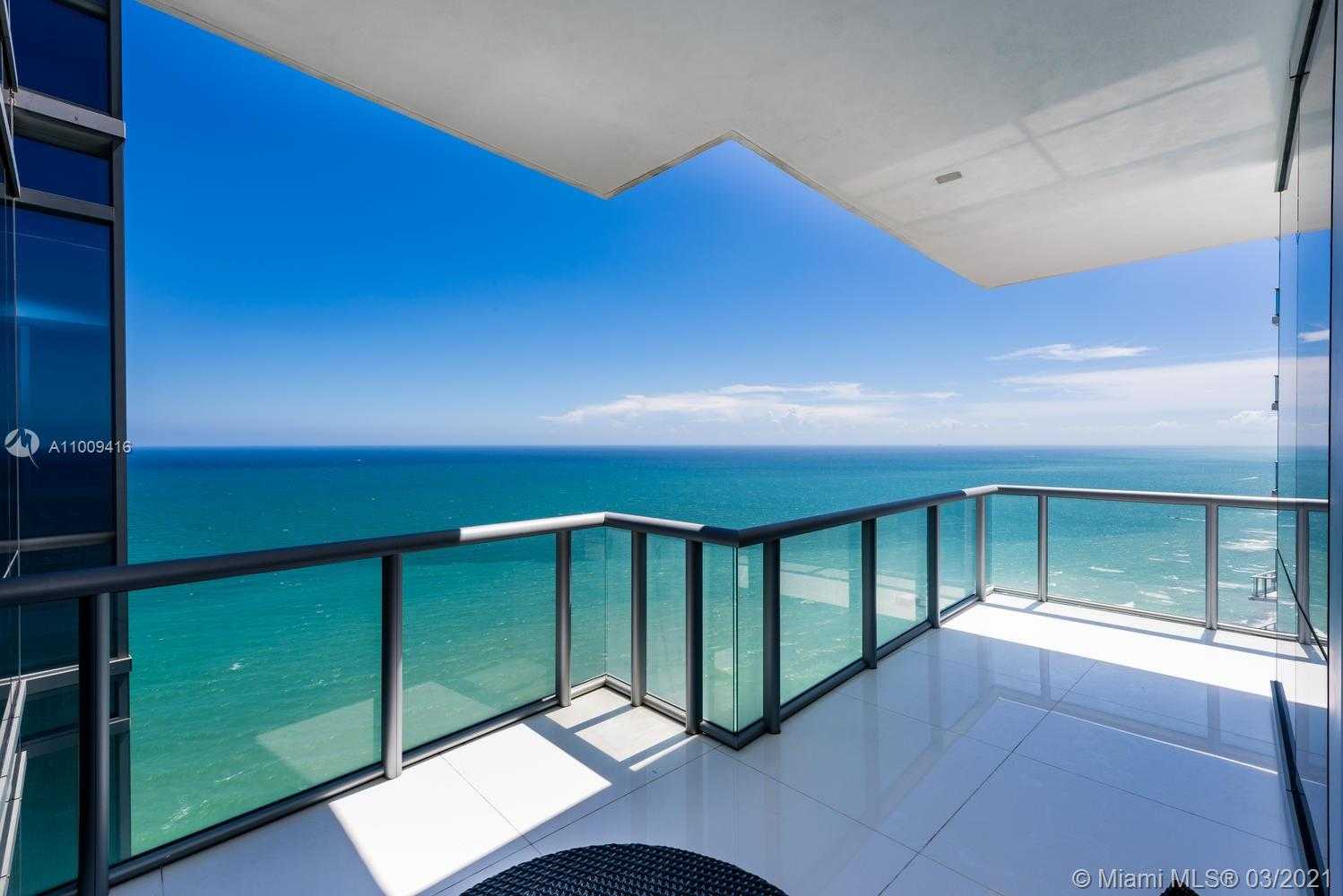Small Image of 17121 COLLINS AVE #4301, Sunny Isles Beach Number 15