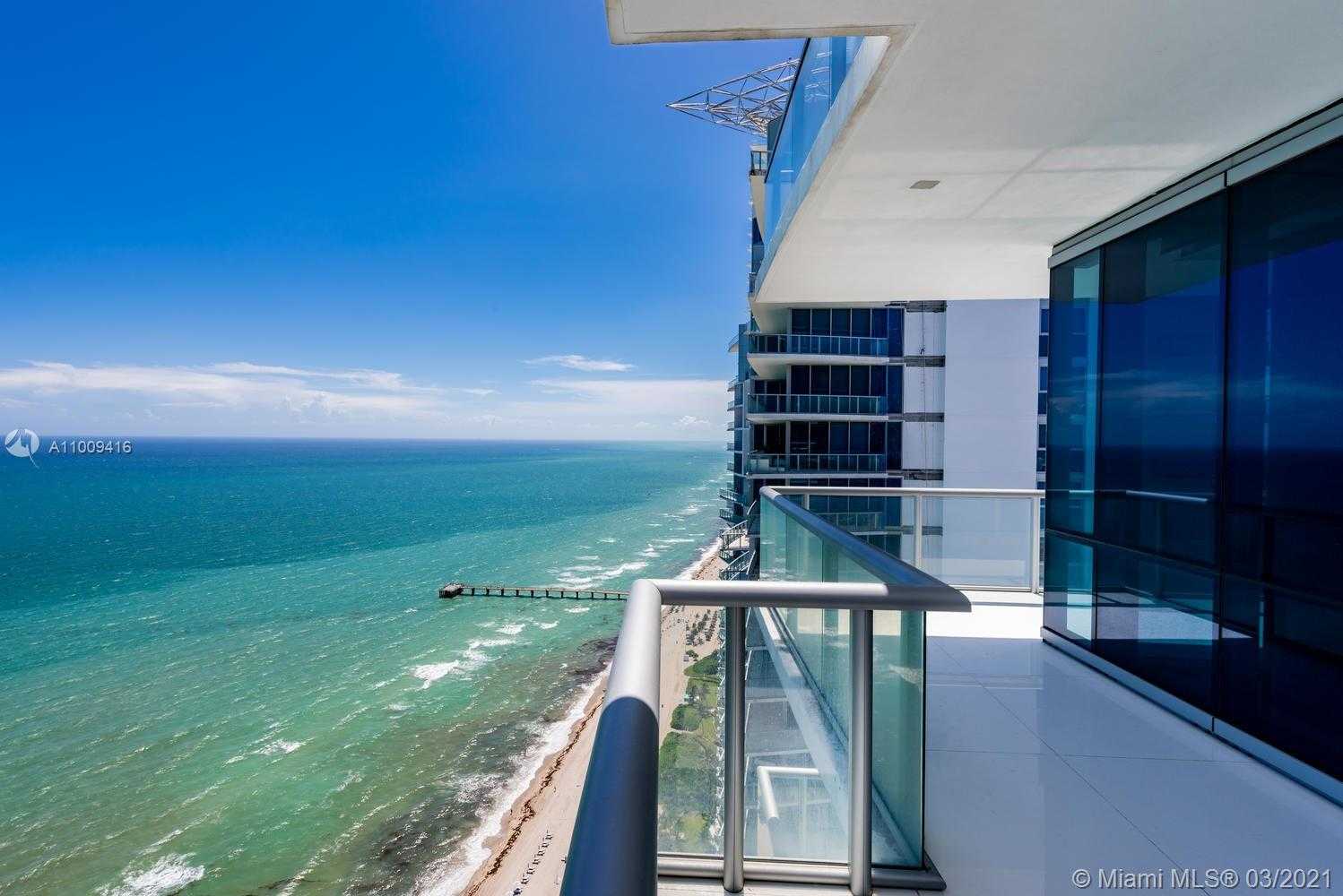 Small Image of 17121 COLLINS AVE #4301, Sunny Isles Beach Number 16