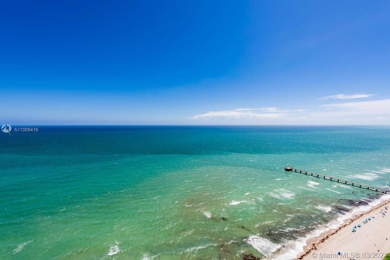 Small Image of 17121 COLLINS AVE #4301, Sunny Isles Beach Number 18
