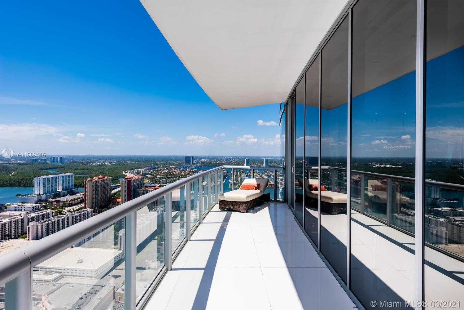 Small Image of 17121 COLLINS AVE #4301, Sunny Isles Beach Number 19