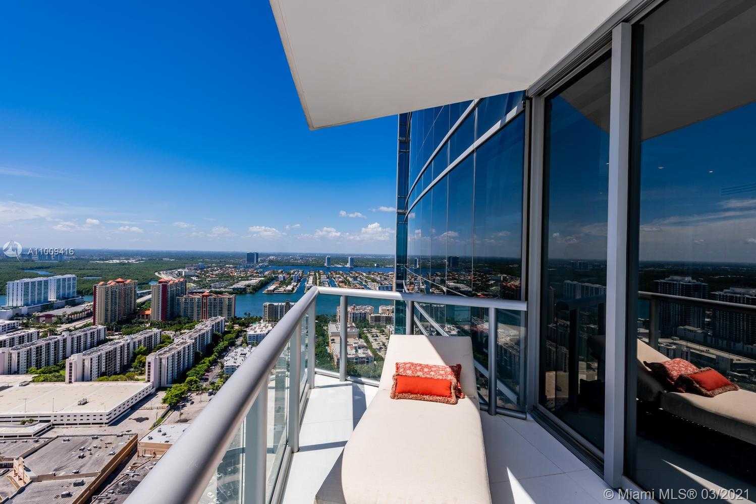 Small Image of 17121 COLLINS AVE #4301, Sunny Isles Beach Number 20