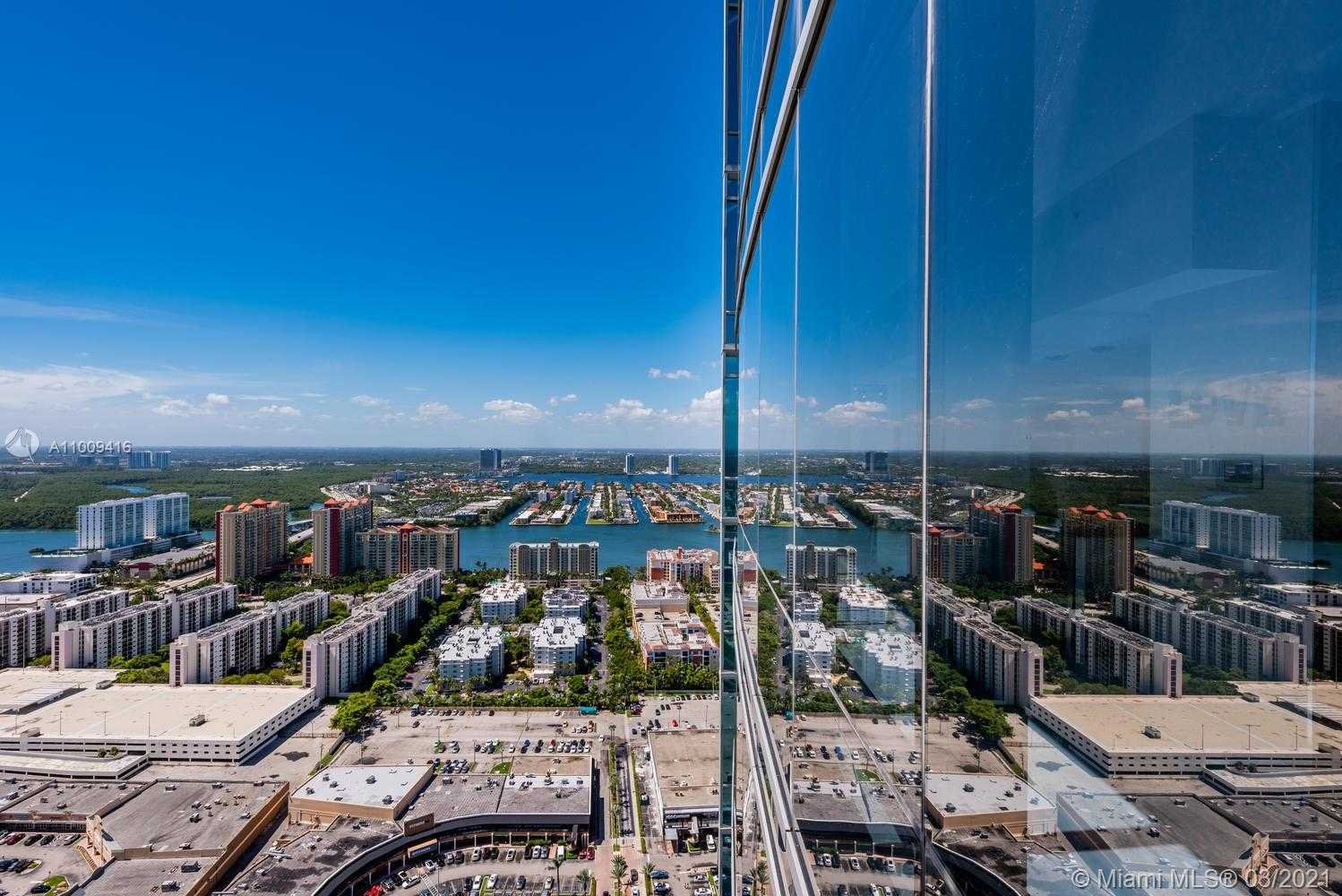 Small Image of 17121 COLLINS AVE #4301, Sunny Isles Beach Number 21