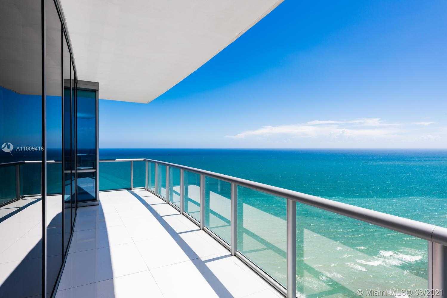 Small Image of 17121 COLLINS AVE #4301, Sunny Isles Beach Number 22