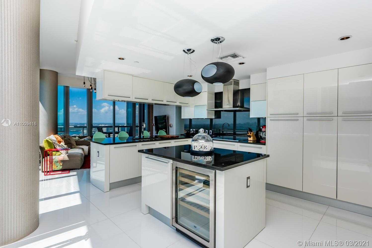 Small Image of 17121 COLLINS AVE #4301, Sunny Isles Beach Number 23