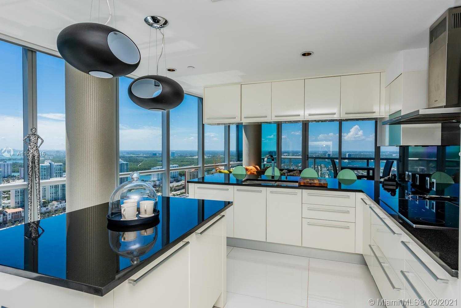 Small Image of 17121 COLLINS AVE #4301, Sunny Isles Beach Number 24
