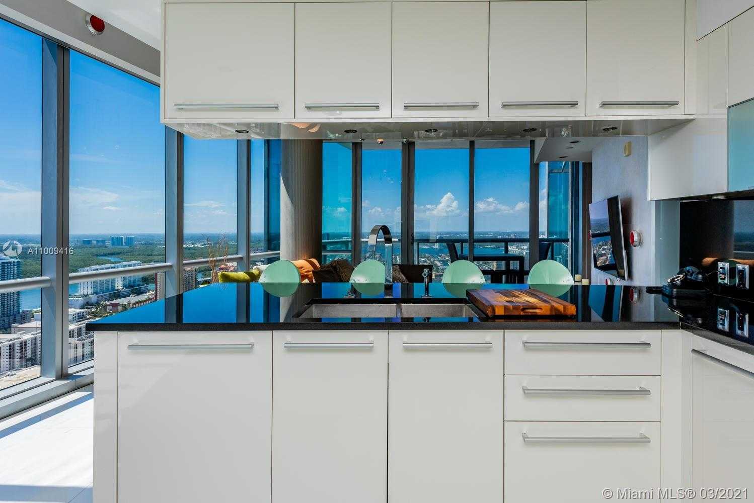 Small Image of 17121 COLLINS AVE #4301, Sunny Isles Beach Number 25