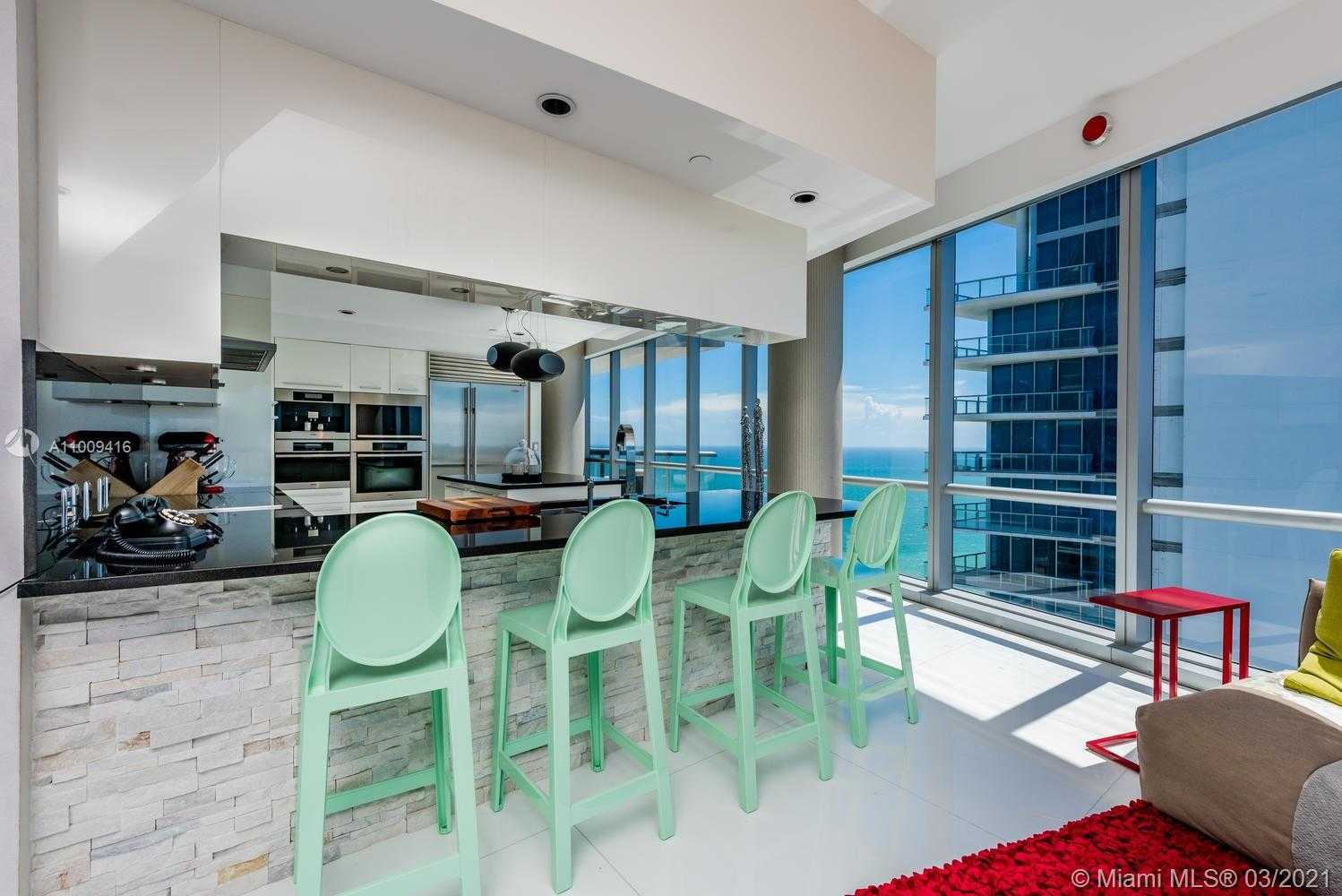Small Image of 17121 COLLINS AVE #4301, Sunny Isles Beach Number 26