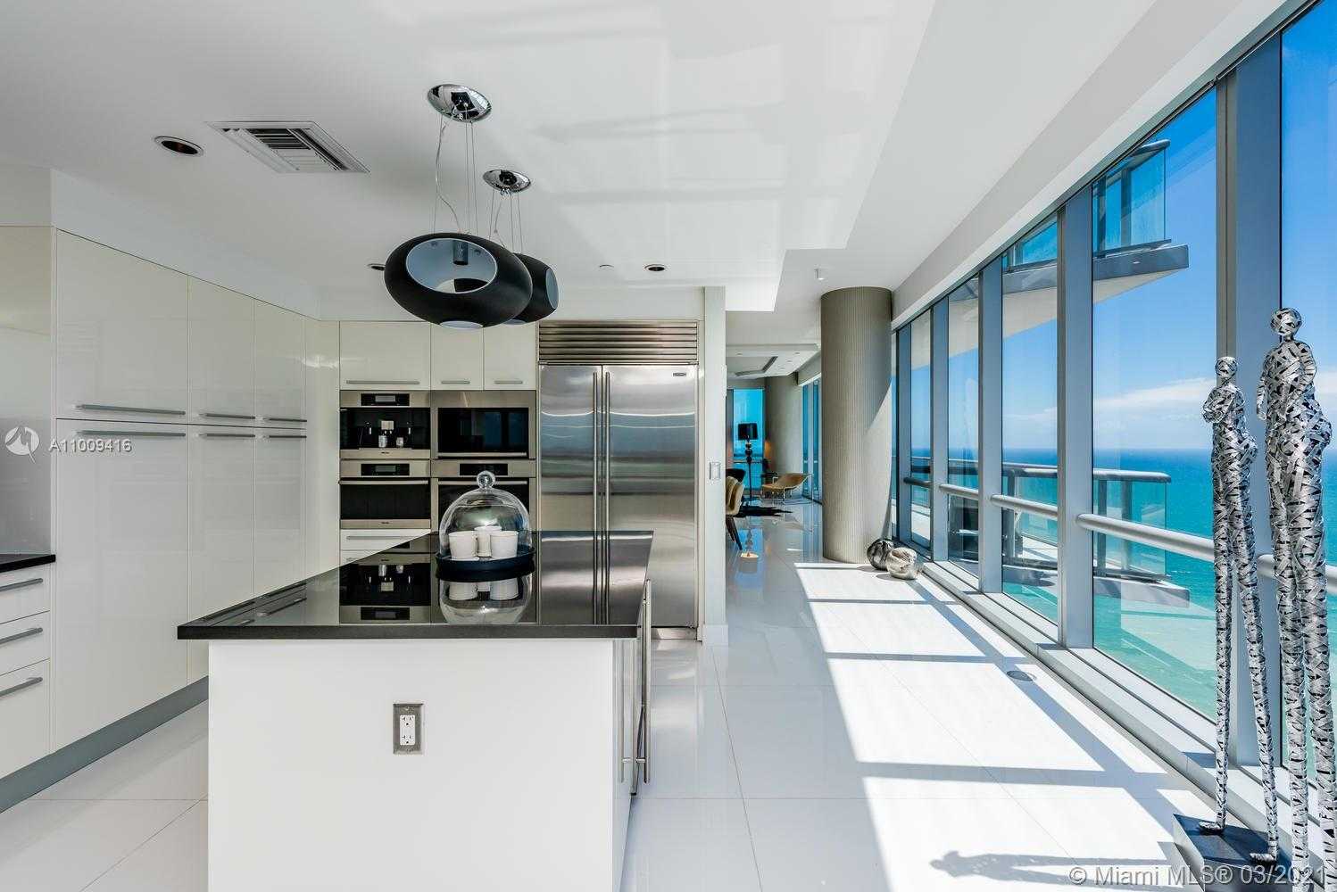 Small Image of 17121 COLLINS AVE #4301, Sunny Isles Beach Number 29