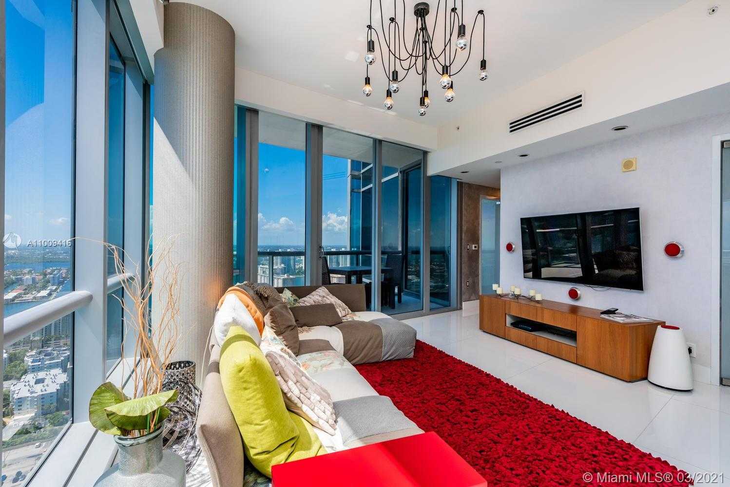 Small Image of 17121 COLLINS AVE #4301, Sunny Isles Beach Number 30