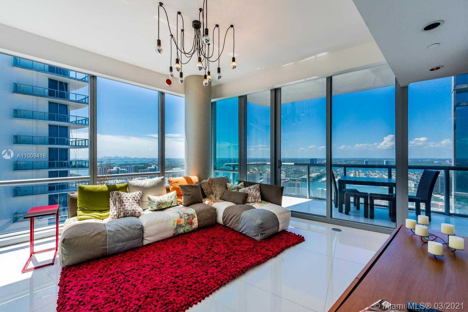 Small Image of 17121 COLLINS AVE #4301, Sunny Isles Beach Number 31