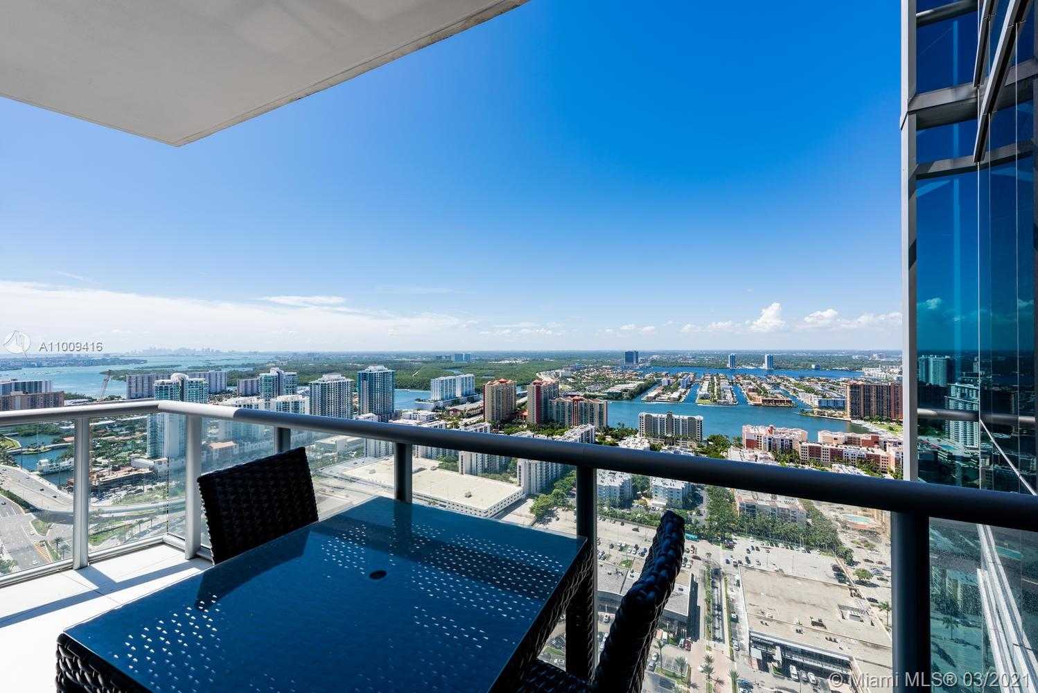 Small Image of 17121 COLLINS AVE #4301, Sunny Isles Beach Number 32