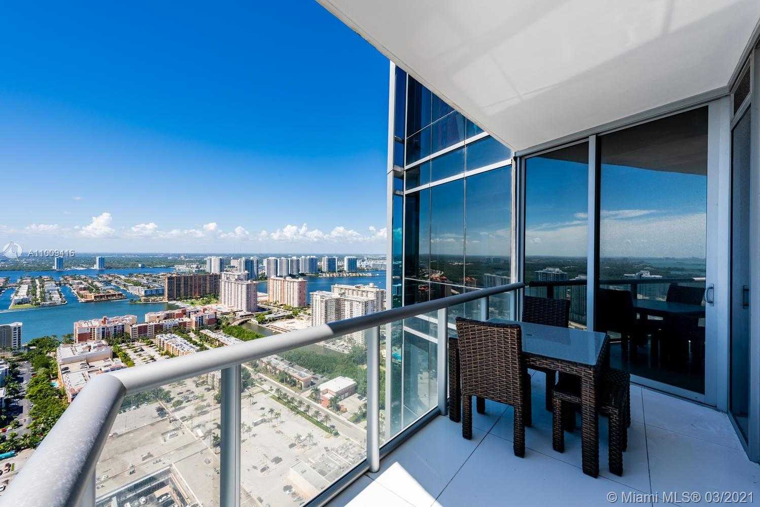 Small Image of 17121 COLLINS AVE #4301, Sunny Isles Beach Number 33