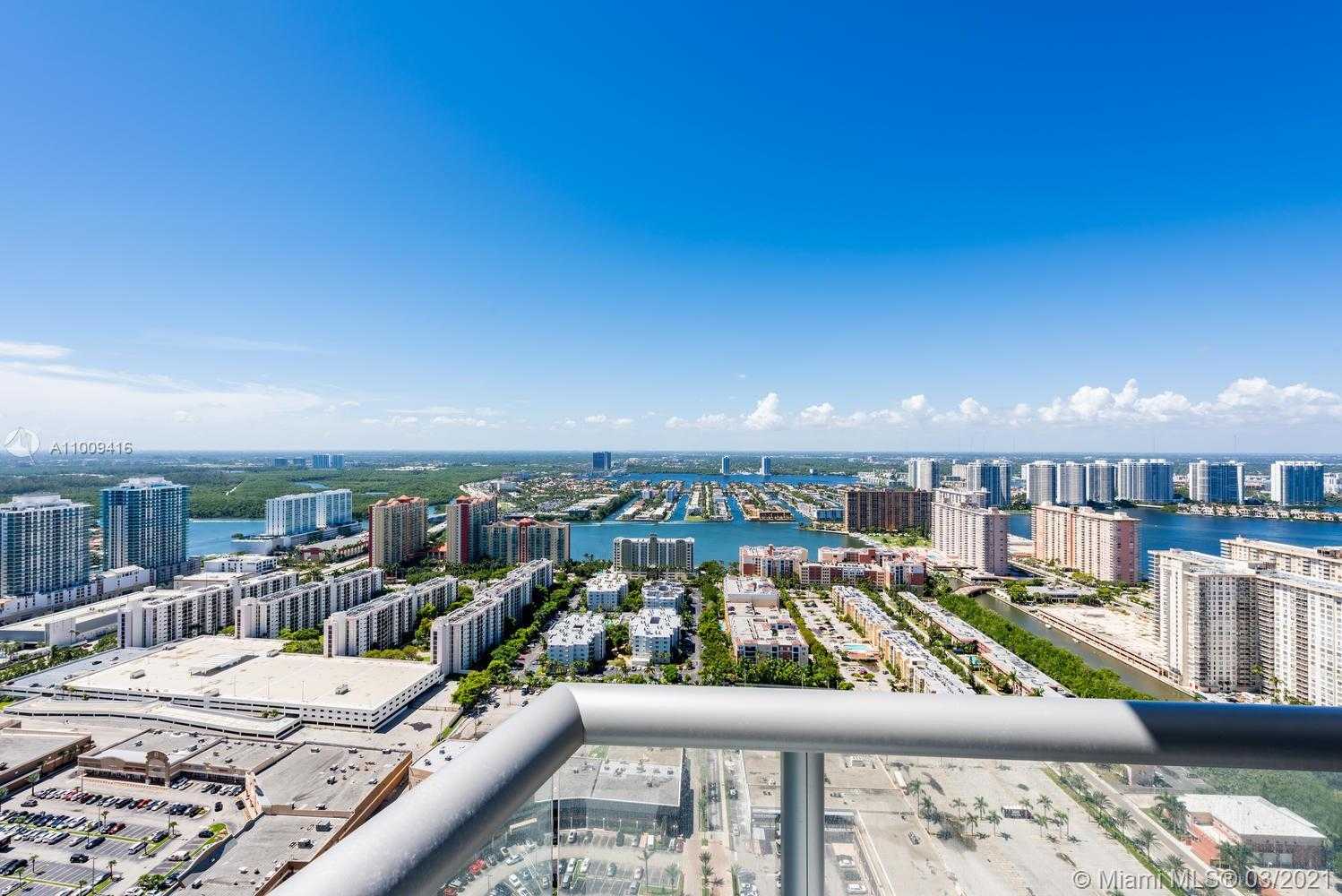Small Image of 17121 COLLINS AVE #4301, Sunny Isles Beach Number 34