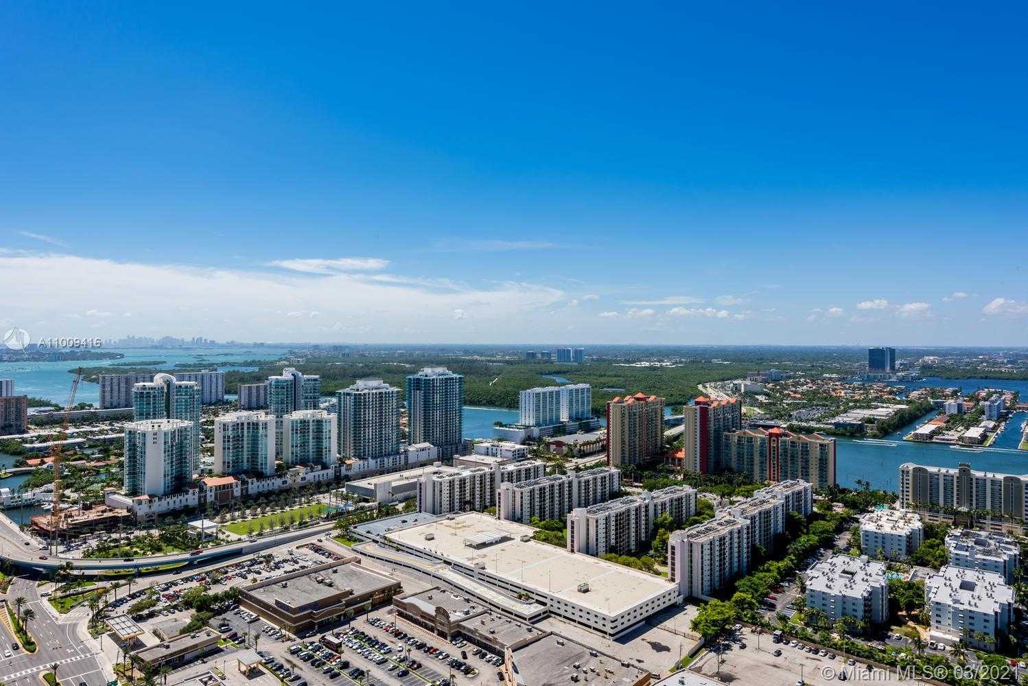 Small Image of 17121 COLLINS AVE #4301, Sunny Isles Beach Number 35