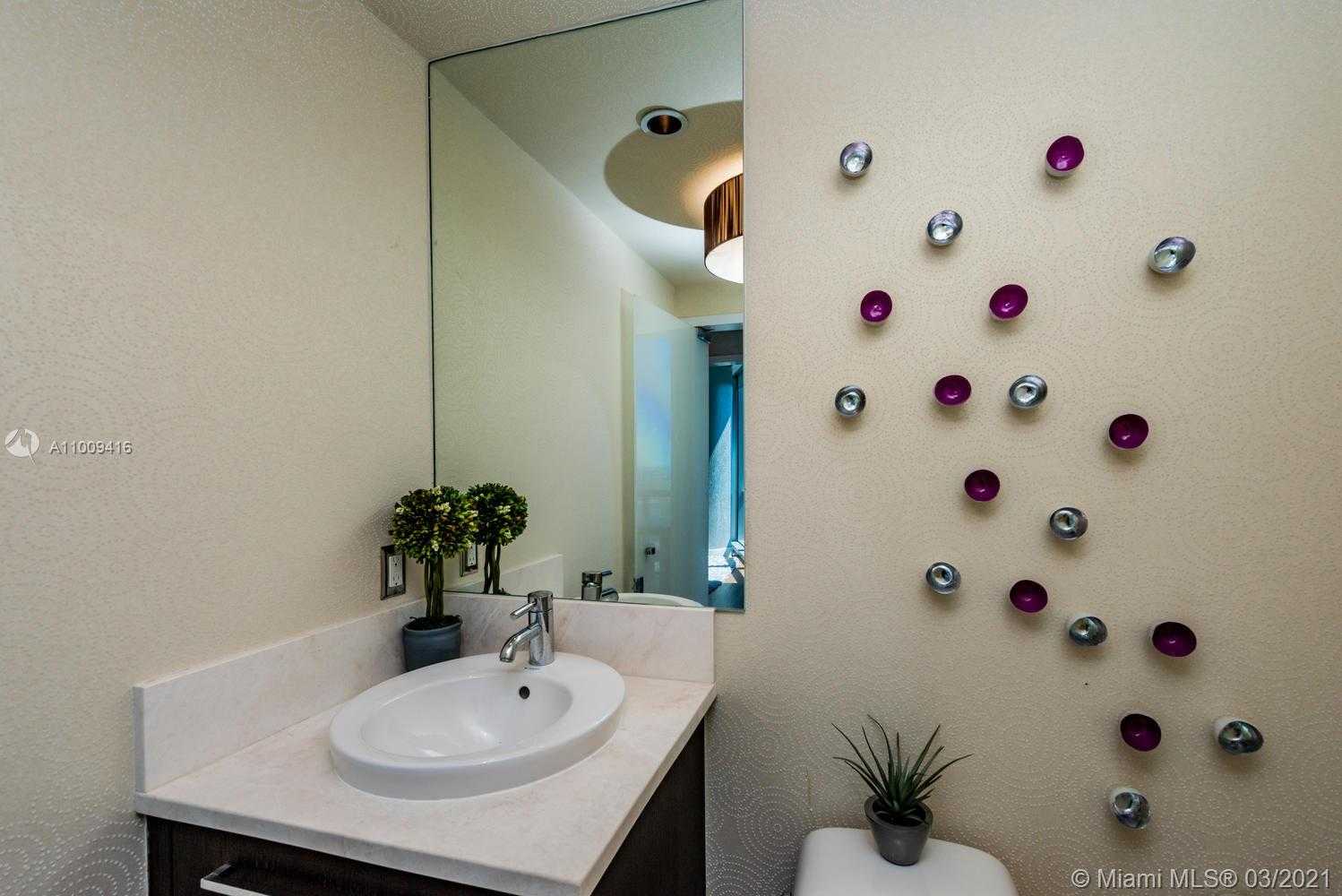 Small Image of 17121 COLLINS AVE #4301, Sunny Isles Beach Number 37