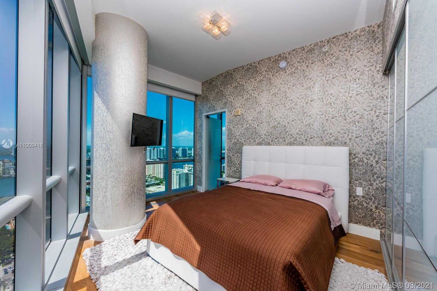 Small Image of 17121 COLLINS AVE #4301, Sunny Isles Beach Number 38