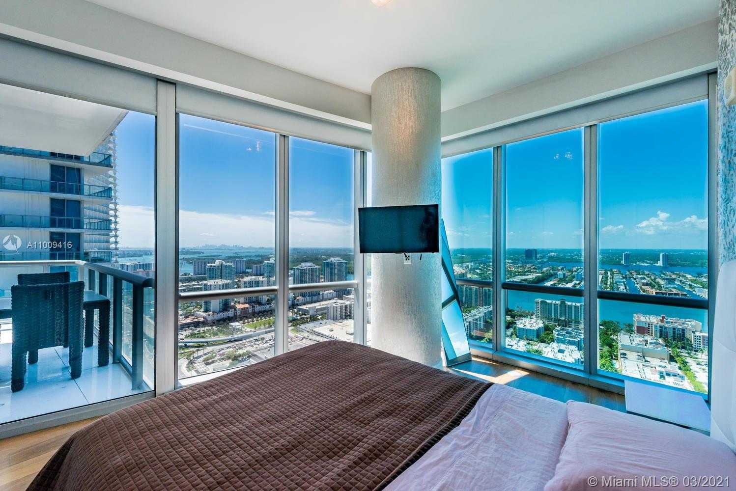 Small Image of 17121 COLLINS AVE #4301, Sunny Isles Beach Number 39