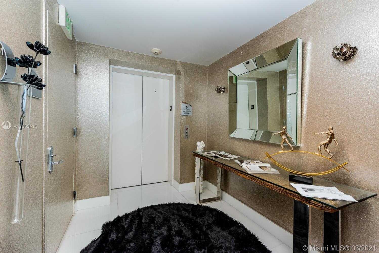 Small Image of 17121 COLLINS AVE #4301, Sunny Isles Beach Number 4
