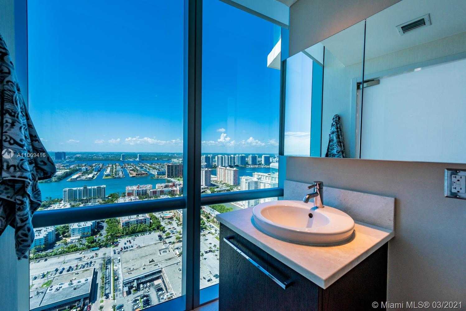 Small Image of 17121 COLLINS AVE #4301, Sunny Isles Beach Number 40