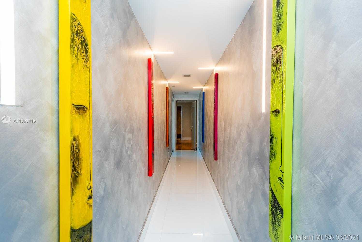 Small Image of 17121 COLLINS AVE #4301, Sunny Isles Beach Number 41
