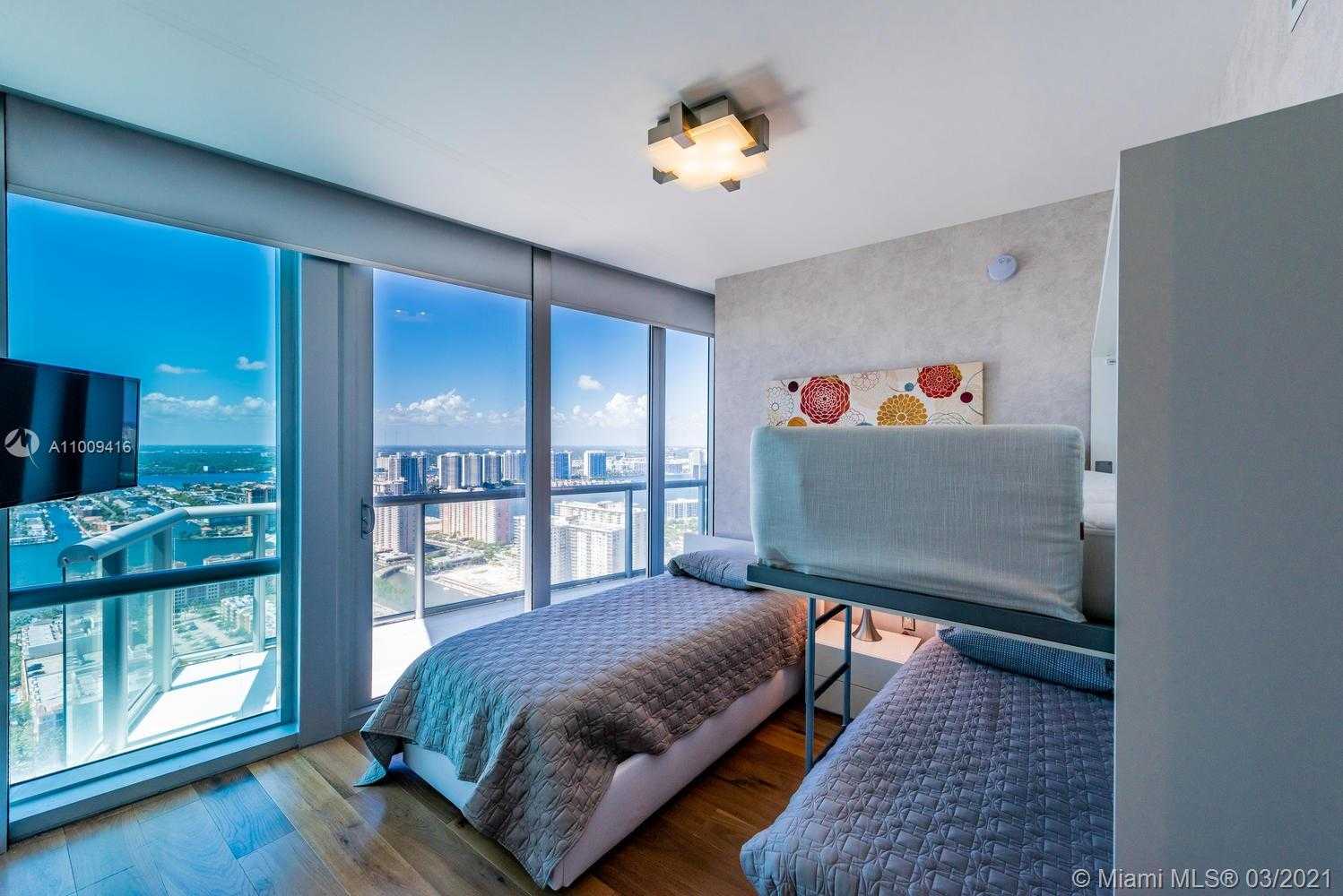 Small Image of 17121 COLLINS AVE #4301, Sunny Isles Beach Number 42