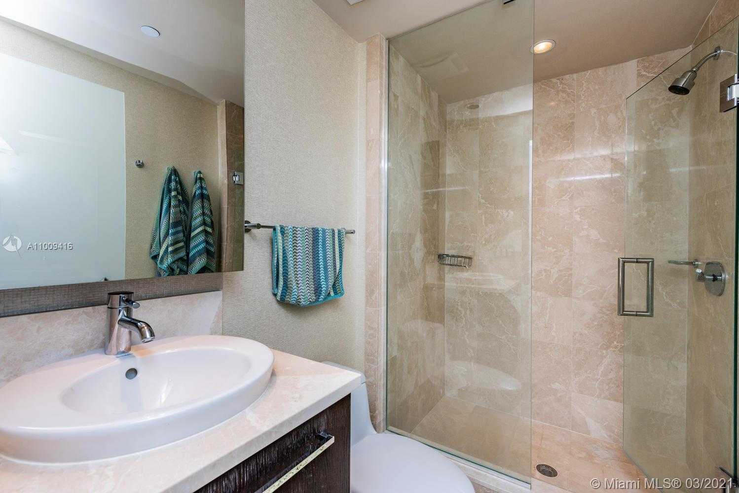 Small Image of 17121 COLLINS AVE #4301, Sunny Isles Beach Number 43