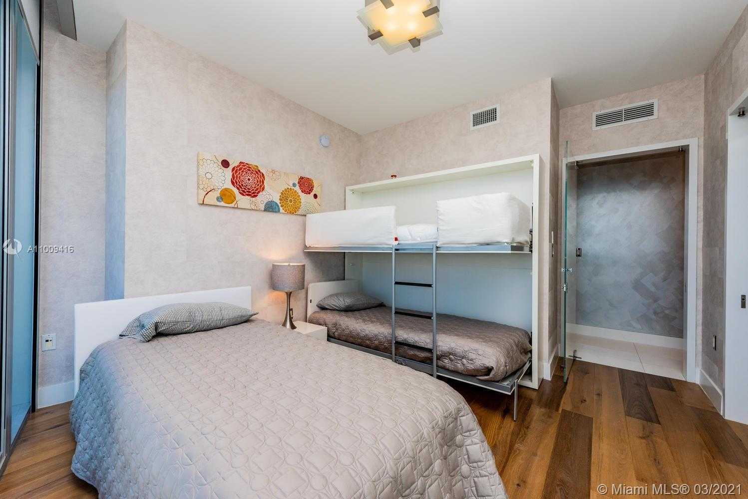 Small Image of 17121 COLLINS AVE #4301, Sunny Isles Beach Number 44