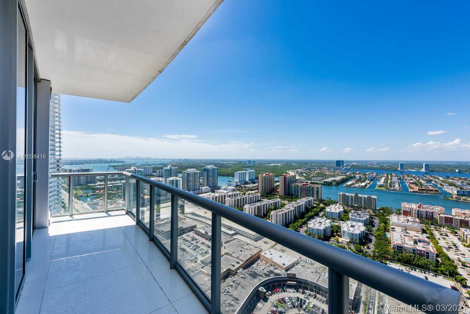 Small Image of 17121 COLLINS AVE #4301, Sunny Isles Beach Number 46